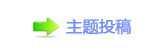 香⽮㘀ࡔ豔楟虓_噙낋啟㈀　㄀㈀瑞㄀㄀ࡧ㤀