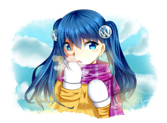 香⽮䒍饥❙桑捫䡲䒍饥㈀　㈀㈀瑞ࡔ